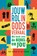 Jouw rol in Gods verhaal, Paul Basden ; Jim Johnson - Paperback - 9789033834066