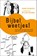 Bijbelweetjes!, Hanna Holwerda - Paperback - 9789033834080