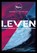 Leven, Mark Stoorvogel - Paperback - 9789033834196