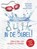 Duik in de Bijbel!, Hans Mijnders ; Janneke Burger ; Willemijn de Weerd ; Nieske Selles - Paperback - 9789033834271