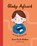 Gladys Aylward, Laura Caputo-Wickham - Gebonden - 9789033834295