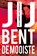 Jij bent de mooiste, niet bekend - Paperback - 9789033834318