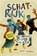 Schatrijk, Gerrit ten Berge - Paperback - 9789033834332