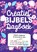 Creatief Bijbels dagboek, Jacob Vium-Olesen - Gebonden - 9789033834455