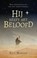 Hij heeft het beloofd, Katy Morgan - Paperback - 9789033834608