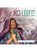 Hij leeft!, Liesbeth van Binsbergen ; Roland Kalkman - Gebonden - 9789033834684