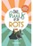 Ons huis op de rots, Pieter Both - Paperback - 9789033834738