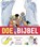 Doebijbel, Mercè Segarra - Gebonden - 9789033834769
