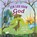 Een lied voor God, Jason G. Duesing - Gebonden - 9789033834790