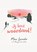 Jij bent waardevol!, Max Lucado - Gebonden - 9789033834820