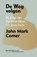 De Weg volgen - Luxe editie, John Mark Comer - Gebonden - 9789033834837