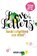 Loveletters, Mirjam Looij - Paperback - 9789033835360