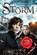 Storm, Karen van Holst Pellekaan - Gebonden - 9789033835575