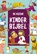 De kleine kinderbijbel, niet bekend - Paperback - 9789033835599