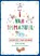 I van Immanuel, Erika van Nes - Paperback - 9789033835629