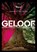 Geloof, Mark Stoorvogel - Paperback - 9789033835650