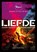 Liefde, Mark Stoorvogel - Paperback - 9789033835667