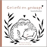 Geliefd en gedoopt - Corien Oranje - 9789033835711