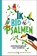 Ik bid de Psalmen, Ingrid Plantinga ; Willemijn de Weerd - Paperback - 9789033835766