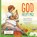 God helpt mij, Roland Kalkman ; Willemijn de Weerd - Gebonden - 9789033835872