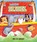 Luikjesbijbel, Michael Berghof - Gebonden - 9789033835933