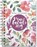 Max Lucado agenda 2019, Max Lucado - Gebonden - 9789033878237
