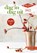 Dag in dag uit 2022,  - Paperback - 9789033878466