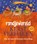 Rondjewereld Kerstverhalen, Bob Hartman - Gebonden - 9789033883958