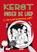 Kerst onder de loep, Tanneke Dorgelo-Sluiter - Paperback - 9789033884269