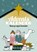 Adventskalender, niet bekend - Paperback - 9789033884276
