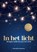 In het licht, Daniëlle Heerens - Paperback - 9789033884290