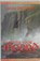 Absolutie voor moord, Peter Tremayne - Paperback - 9789034315021