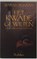 Het kwade geweten, Marian Haan - Paperback - 9789034315120