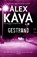 Alex Kava - Gestrand, Alex Kava - Paperback - 9789034753403