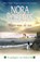 Hart van de zee, Nora Roberts - Paperback - 9789034754066
