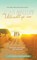 Susan Mallery - Uitzicht op zee, Susan Mallery - Paperback - 9789034754585