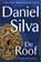De roof, Daniel Silva - Paperback - 9789034754721