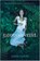 De Godinnentest, Aimée Carter - Paperback - 9789034755858