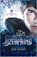 De IJzerprins, Julie Kagawa - Paperback - 9789034755889