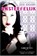 Blood of eden Onsterfelijk, Julie Kagawa - Paperback - 9789034755896