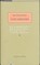 Oude gedichten, J.P. Rawie - Gebonden - 9789035104464