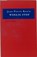 Woelig stof, J.P. Rawie - Gebonden - 9789035108196