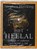 Het heelal, Stephen Hawking - Paperback - 9789035117839