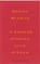 's Zomers stinken alle steden, Menno Wigman - Paperback - 9789035119178