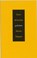 Zwart als kaviaar, Menno Wigman - Paperback - 9789035122536