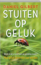 Stuiten op geluk | D. Gilbert | 