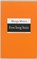 Een leeg huis, M. Minco - Paperback - 9789035126787