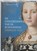 De geschiedenis van de schoonheid, Umberto Eco - Gebonden - 9789035128132