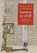 Stemmen op schrift, OOSTROM, Frits van - Paperback - 9789035129641