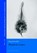 Bloed en rozen, Jacqueline Bel - Gebonden - 9789035130470